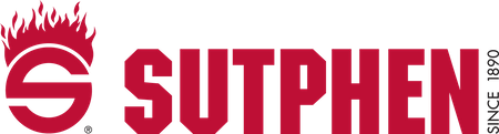 Sutphen Corporation